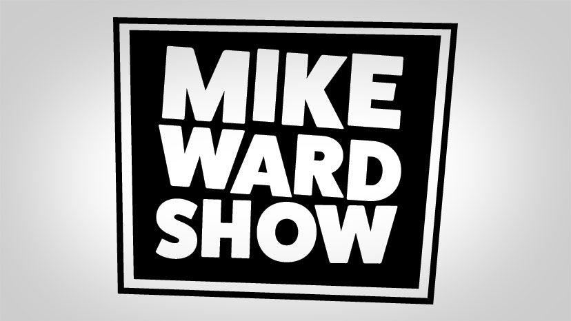 Mike Ward Show